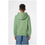 Детски суитшърт Champion Hooded Sweatshirt B