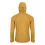 Мъжко яке High Point Road Runner 6.0 Jacket