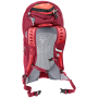 Туристическа раница Deuter AC Lite 16