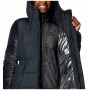 Дамска жилетка Columbia Pike Lake Long Vest