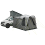 Автопалатка Outwell Pine Hills