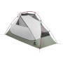 Туристическа палатка MSR Elixir 1 Tent
