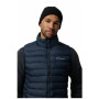 Мъжка жилетка Columbia Powder Lite™ II Vest