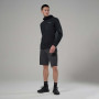 Мъжки суитшърт Montane Protium CP Hooded