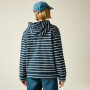Дамски суитшърт Regatta Bayletta Hoody