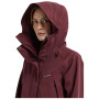 Дамско софтшел яке Didriksons Ilma Wns Parka 8