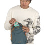 Раница през рамо Osprey Daylite Sling