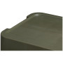 Кутия за съхранение Ridge Monkey Armoury Stackable Storage Box 36 Litre