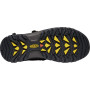 Мъжки сандали Keen Targhee III Open Toe