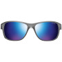 Слънчеви очила Julbo Camino Polarized 3CF