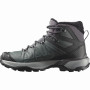 Дамски обувки Salomon X Ultra Snowpilot Waterproof