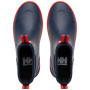 Дамски гумени ботуши Helly Hansen W Seaspray