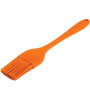 Силиконова четка Traeger SILICONE BASTING BRUSH