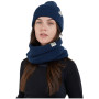 Зимна шапка Fundango Tara Beanie