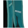 Раница Regatta Prism 20L