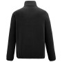 Функционален мъжки суитшърт Regatta Frankie Full Zip Fleece