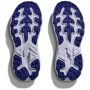 Дамски обувки за бягане Hoka W Challenger 8