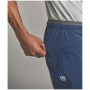 Мъжки къси панталони Ortovox Trace Shorts M
