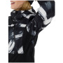 Дамско яке за ски Fundango Celine Allmountain Jacket