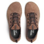 Мъжки обувки Merrell Wrapt