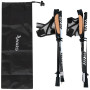 Trail Running щеки Warg Carbon Trailrunner 130