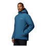 Мъжко яке Columbia Trailborne™ Insulated Jacket