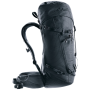 Туристическа раница Deuter Guide 34+6