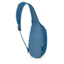 Раница Osprey Daylite Sling