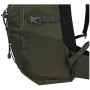 Раница Zulu Dundee 12 L