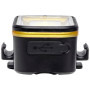 Мигач Blackburn Grid 2FER