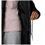 Дамско палто Columbia Puffect™ Iii Long Jacket