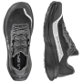 Мъжки обувки La Sportiva Prodigio 2