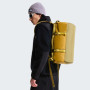 Пътна чанта The North Face Base Camp Duffel - Xs