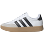 Мъжки обувки Adidas Barreda