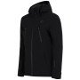 Дамско яке за ски Fundango Celine Allmountain Jacket