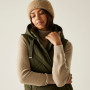 Дамска жилетка Regatta Rurietta Longer Length