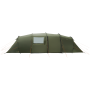 Семейна палатка Easy Camp Leka Twin 8