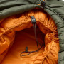 Трисезонен спален чувал Fjällräven Abisko Three Seasons Regular