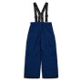 Детски ски панталони Lego Wear Lwpayton 701 Dark Blue