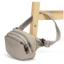 Чанта за кръста Pacsafe Vibe 100 Hip Pack