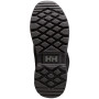 Детски зимни ботуши Helly Hansen Jk Silverton Boot Ht Black