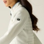 Дамско яке Regatta Women’s Clumber Hybrid