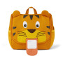 Детска тоалетна чанта Affenzahn Kids Toiletry