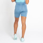 Дамски къси панталони за колоездене Dare 2b Habit Short