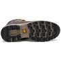 Мъжки обувки Caterpillar Pursue Hiker Wp