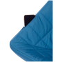 Изолационнен калъф Big Agnes Insulated Camp Chair Cover - Skyline UL Camp Chair