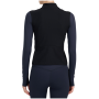 Дамски функционален суитшърт 4F Sweatshirt Fnk F0917