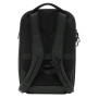 Раница Peak Design Travel Backpack 20L