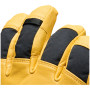Ски ръкавици Black Diamond Guide Gloves