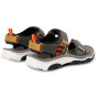 Мъжки сандали Regatta Blaze Sandal
